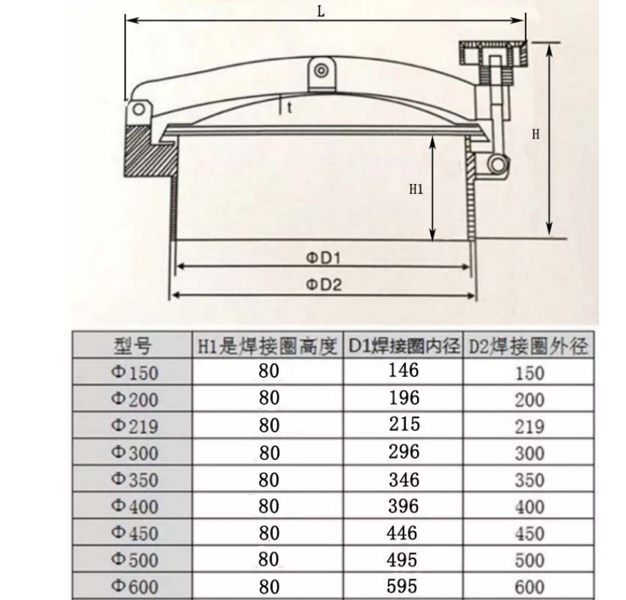 Dingtalk_20230427153204.jpg